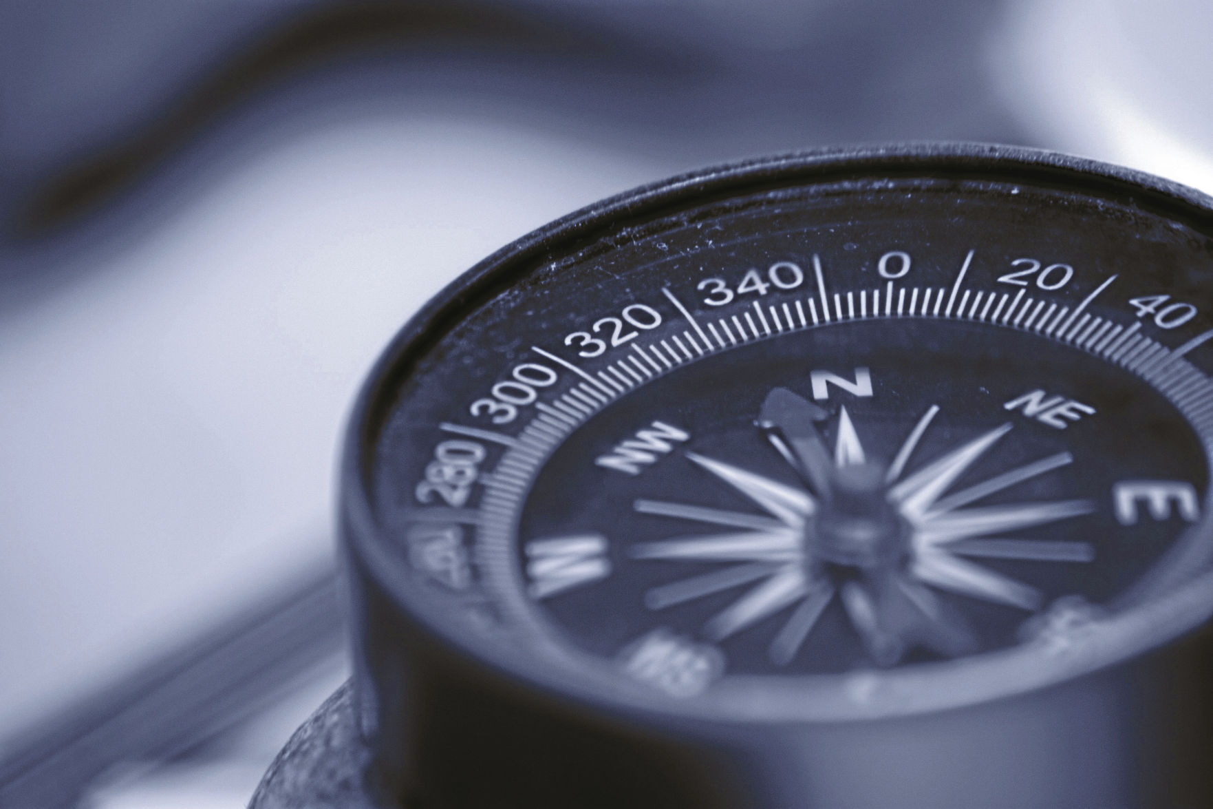 _compass-5261062_CMYK.jpg